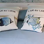 Echi Del Mare 4* لا سبيتسْيا