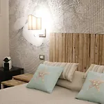 Echi Del Mare 4* لا سبيتسْيا