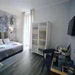 Echi Del Mare لا سبيتسْيا