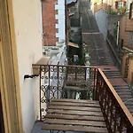 بيت ضيافة Echi Del Mare لا سبيتسْيا