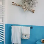 Echi Del Mare لا سبيتسْيا