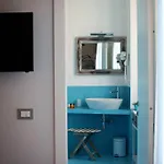 Echi Del Mare بيت ضيافة