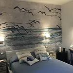 Echi Del Mare بيت ضيافة 4*