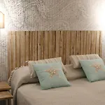 بيت ضيافة Echi Del Mare 4*