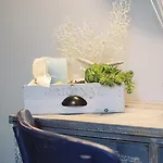 Echi Del Mare بيت ضيافة