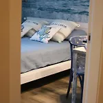 Echi Del Mare 4* لا سبيتسْيا
