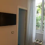 بيت ضيافة Echi Del Mare