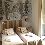 بيت ضيافة Echi Del Mare
