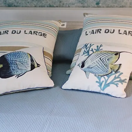 海洋回声旅馆 4* 斯培西亚