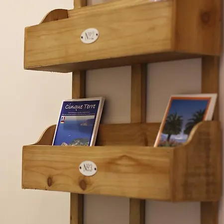 海洋回声旅馆 招待所 4*