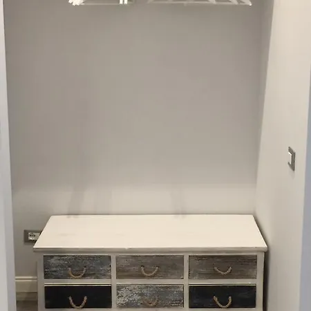 招待所 海洋回声旅馆 4*