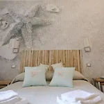 Echi Del Mare 4*