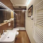 Echi Del Mare Penzion 4*
