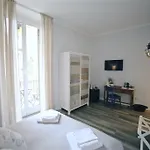 Echi Del Mare 4* La Spezia