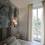 Echi Del Mare La Spezia