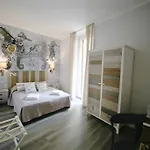 Echi Del Mare