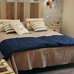 Echi Del Mare 4*