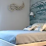 Echi Del Mare Penzion 4*