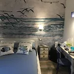 Echi Del Mare Penzion 4*