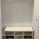 Гостевой дом Echi Del Mare 4*