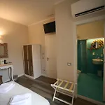 Penzion Echi Del Mare 4*