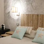 Echi Del Mare 4* La Spezia
