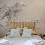 Echi Del Mare Penzion 4*