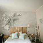 Echi Del Mare 4*
