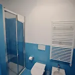 Penzion Echi Del Mare La Spezia