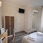 Penzion Echi Del Mare La Spezia