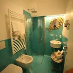 Echi Del Mare Penzion 4*