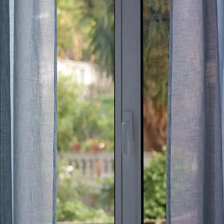 Echi Del Mare Vendégház 4*