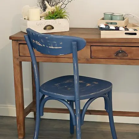 Vendégház Echi Del Mare